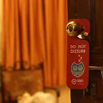 Oyo Rooms Salt Lake Sector 1 Tank No 2